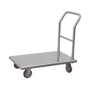 > </div>
<div class=